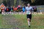 Senior men 2022 Start Fitness NEHL, Lambton Castle, Durham.  Photo: David T. Hewitson/Sports for All Pics